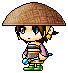 Vohayou